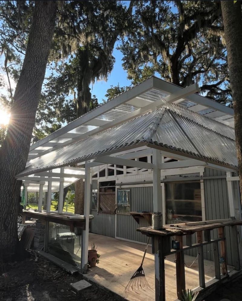 1922 Enterprise Avenue, New Smyrna Beach, FL 32168 Photo