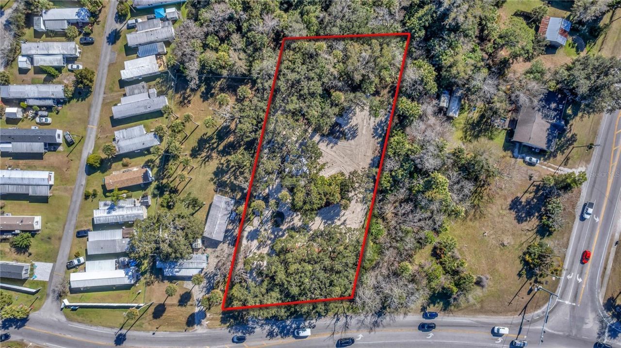 1922 Enterprise Avenue, New Smyrna Beach, FL 32168 Photo