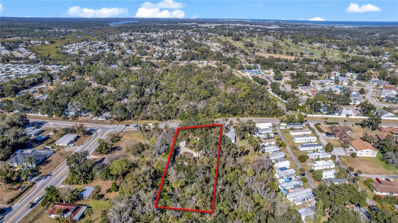 1922 Enterprise Avenue, New Smyrna Beach, FL 32168 Photo