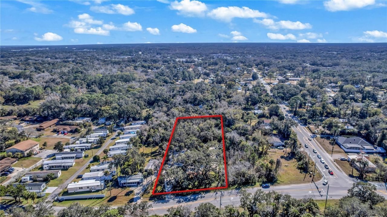 1922 Enterprise Avenue, New Smyrna Beach, FL 32168 Photo