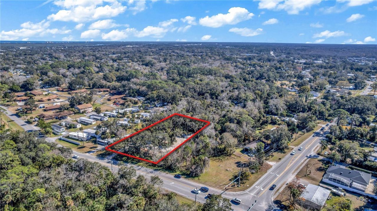 1922 Enterprise Avenue, New Smyrna Beach, FL 32168 Photo