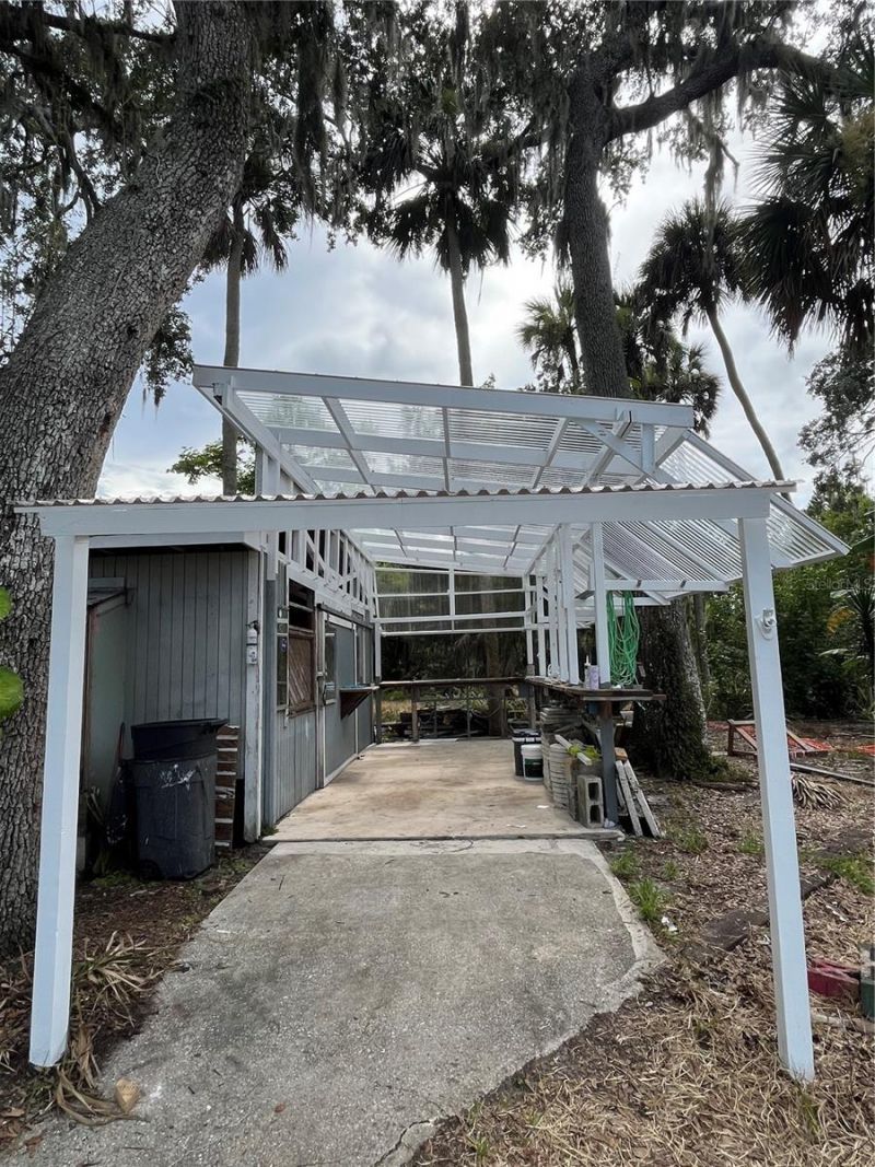 1922 Enterprise Avenue, New Smyrna Beach, FL 32168 Photo