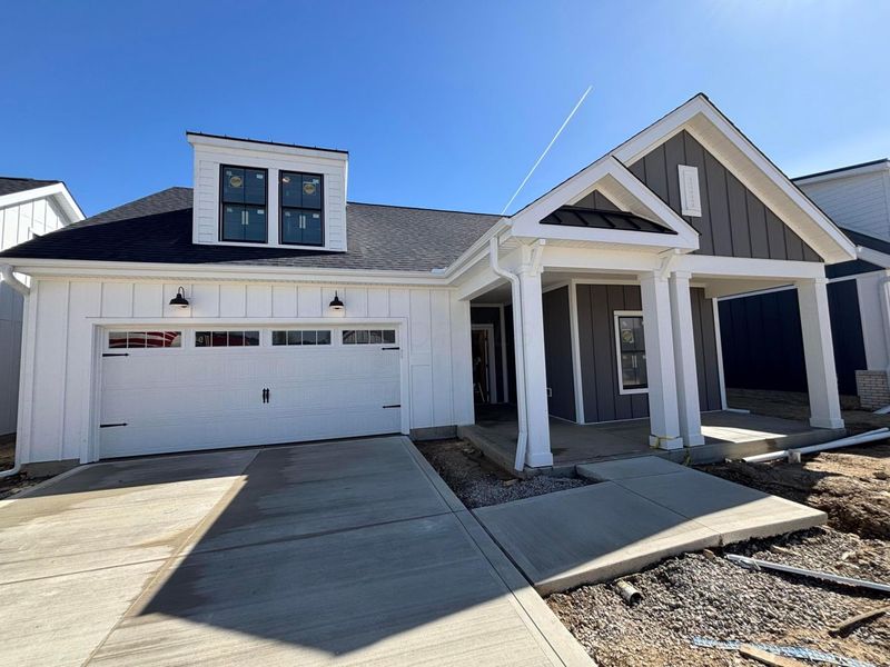 10592 Clare Way, Plain City, OH 43064 Photo 28