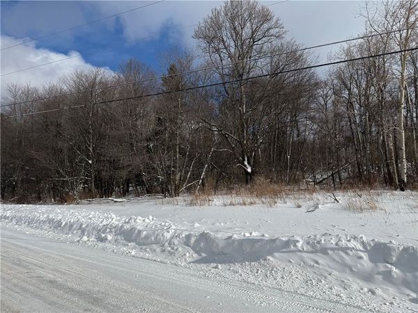 0 Wilgus Rd , Hillsdale, PA 15746