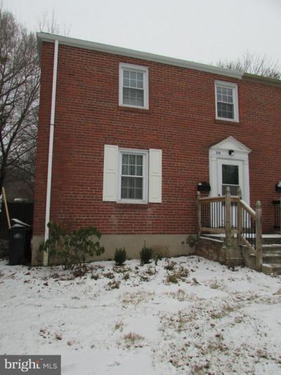 218 Westerly Parkway, State College, PA 16801 Main Photo