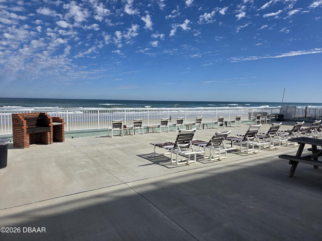 3727 S Atlantic Avenue, Unit 228, Daytona Beach, FL 32118 Photo