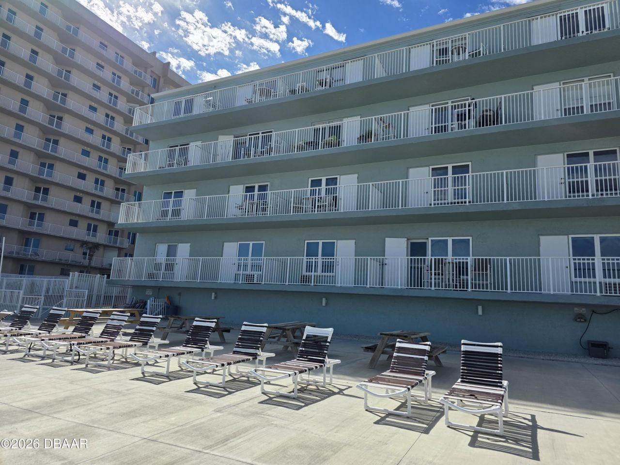3727 S Atlantic Avenue, Unit 228, Daytona Beach, FL 32118 Photo