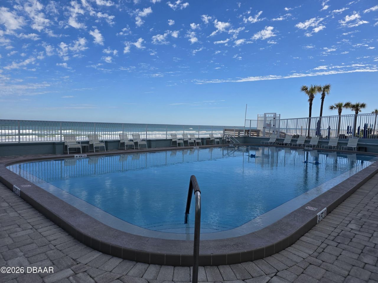 3727 S Atlantic Avenue, Unit 228, Daytona Beach, FL 32118 Photo