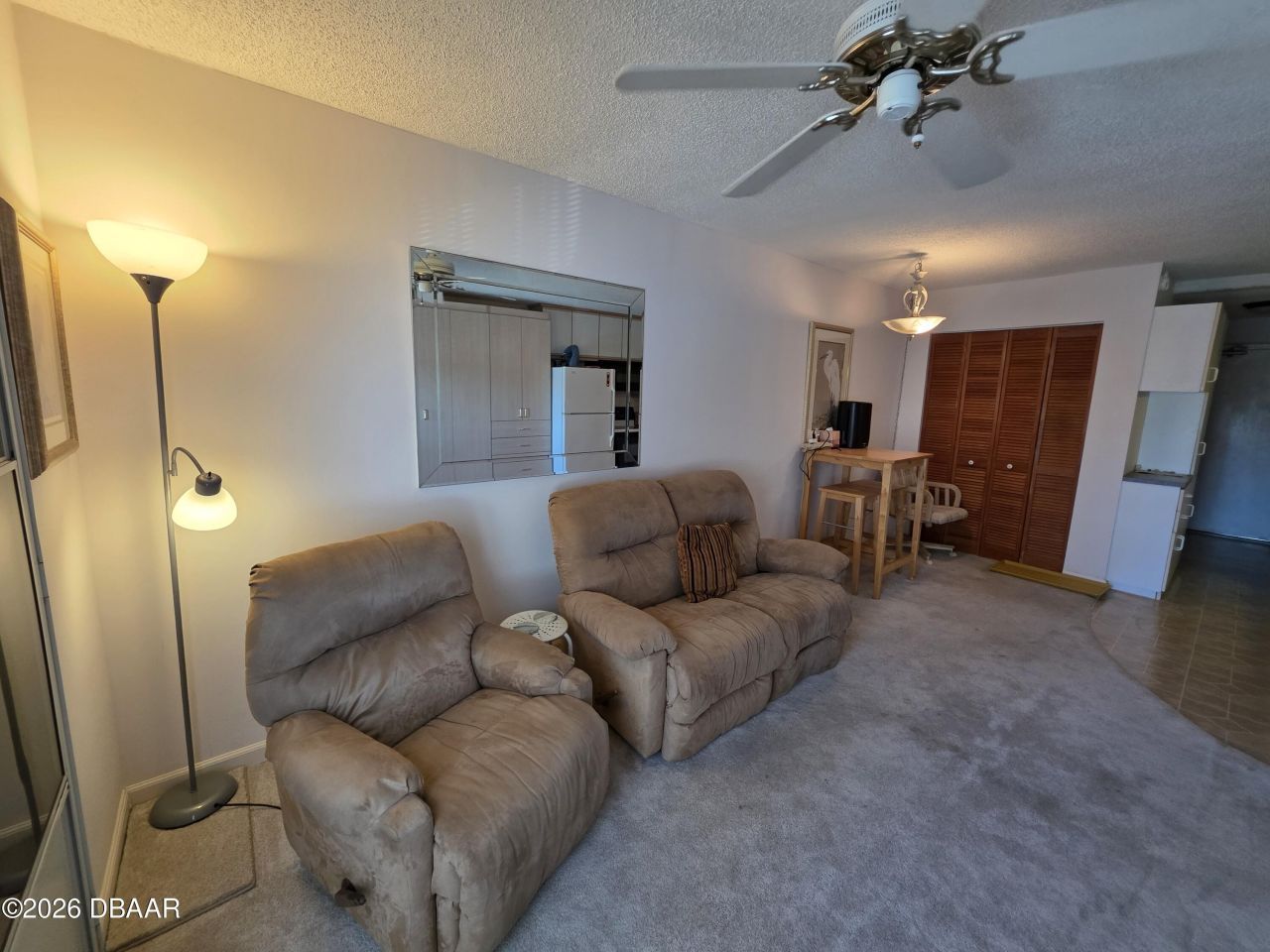 3727 S Atlantic Avenue, Unit 228, Daytona Beach, FL 32118 Photo