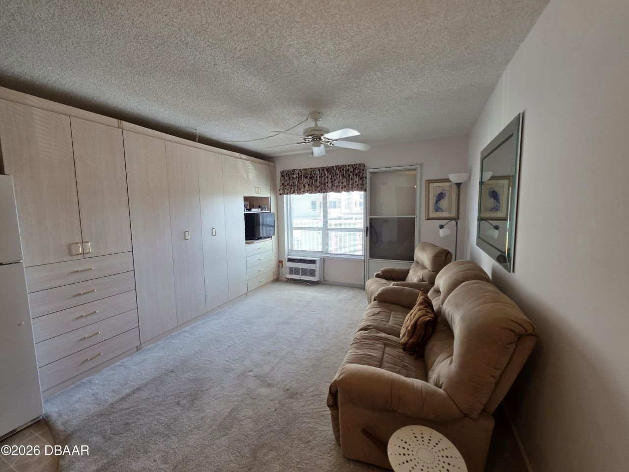 3727 S Atlantic Avenue, Unit 228, Daytona Beach, FL 32118 Photo