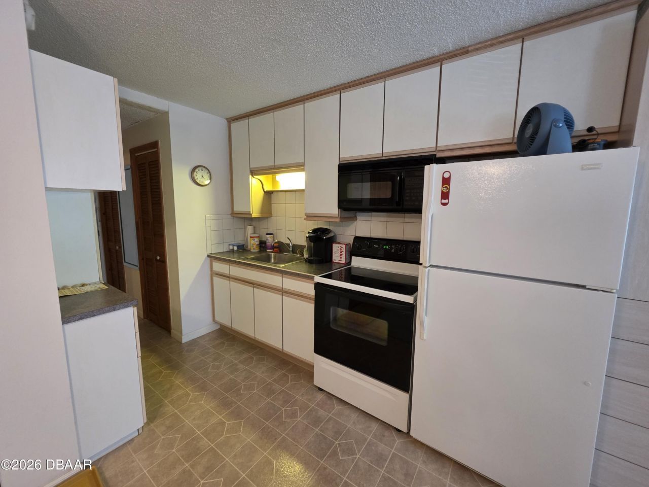 3727 S Atlantic Avenue, Unit 228, Daytona Beach, FL 32118 Photo