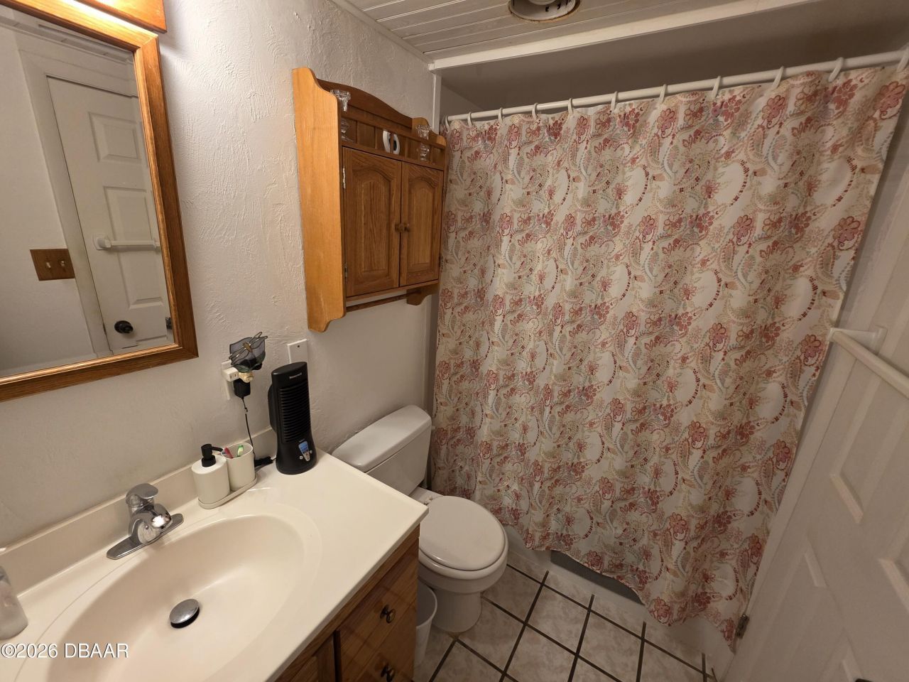 3727 S Atlantic Avenue, Unit 228, Daytona Beach, FL 32118 Photo