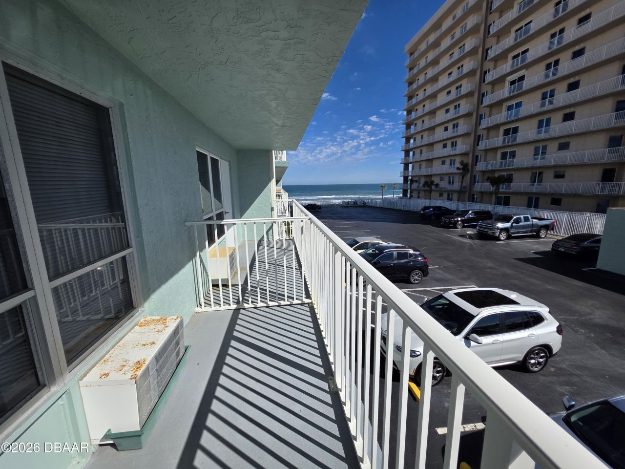 3727 S Atlantic Avenue, Unit 228, Daytona Beach, FL 32118 Photo