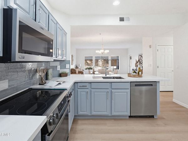 14000 N 94th Street, Unit 1133, Scottsdale, AZ 85260