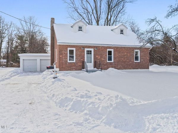 7 Onderdonk Avenue, Rensselaer, NY 12144