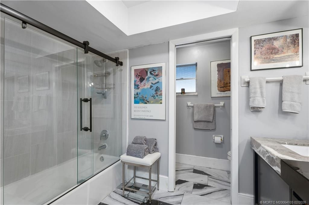 900 NW 11th Terrace, Stuart, FL 34994 Photo