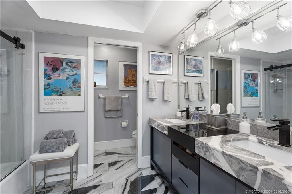 900 NW 11th Terrace, Stuart, FL 34994 Photo