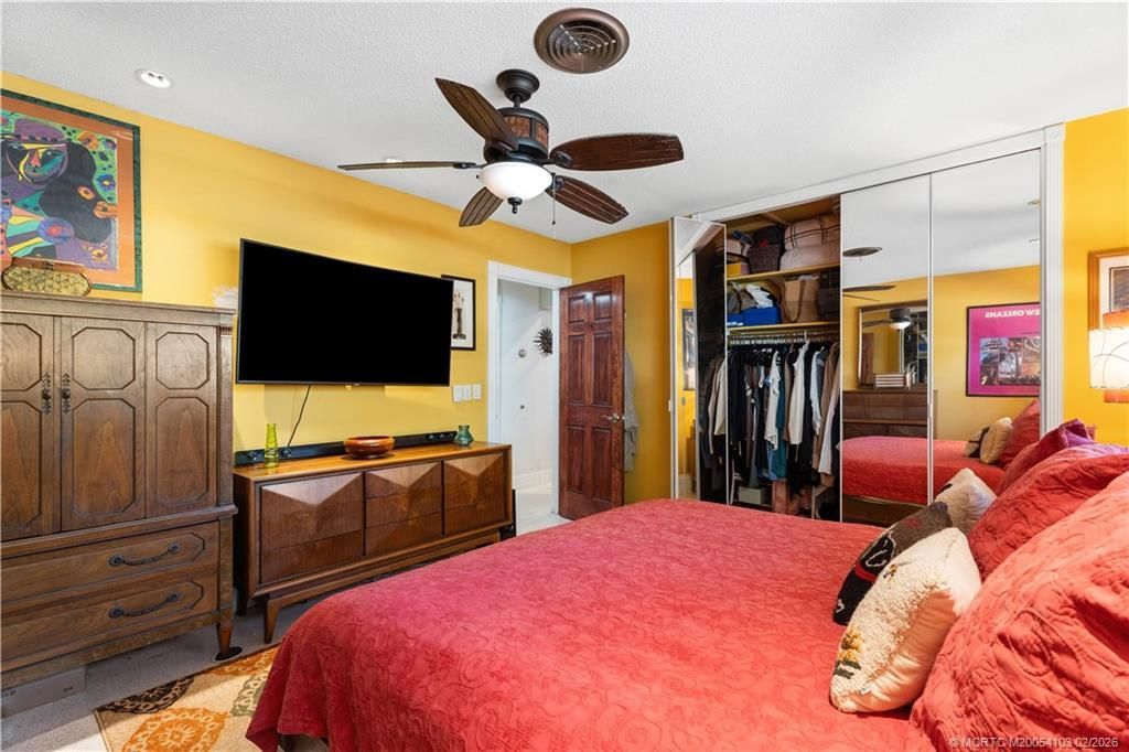 900 NW 11th Terrace, Stuart, FL 34994 Photo