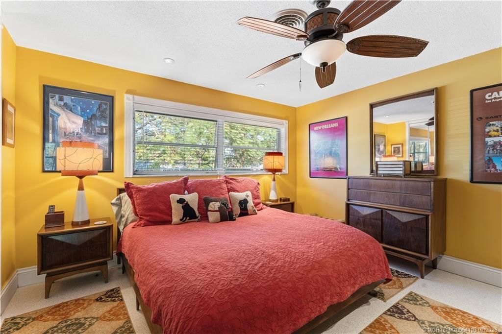 900 NW 11th Terrace, Stuart, FL 34994 Photo