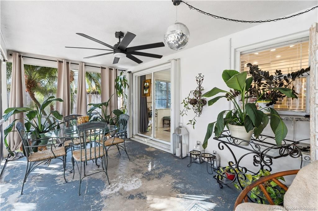 900 NW 11th Terrace, Stuart, FL 34994 Photo