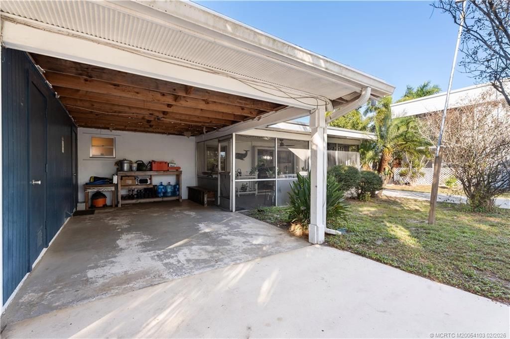 900 NW 11th Terrace, Stuart, FL 34994 Photo