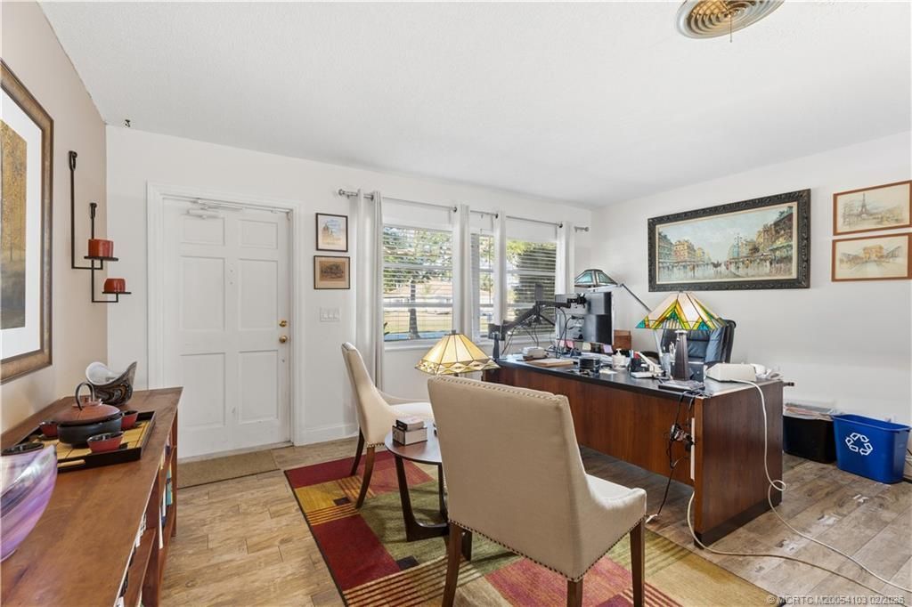 900 NW 11th Terrace, Stuart, FL 34994 Photo