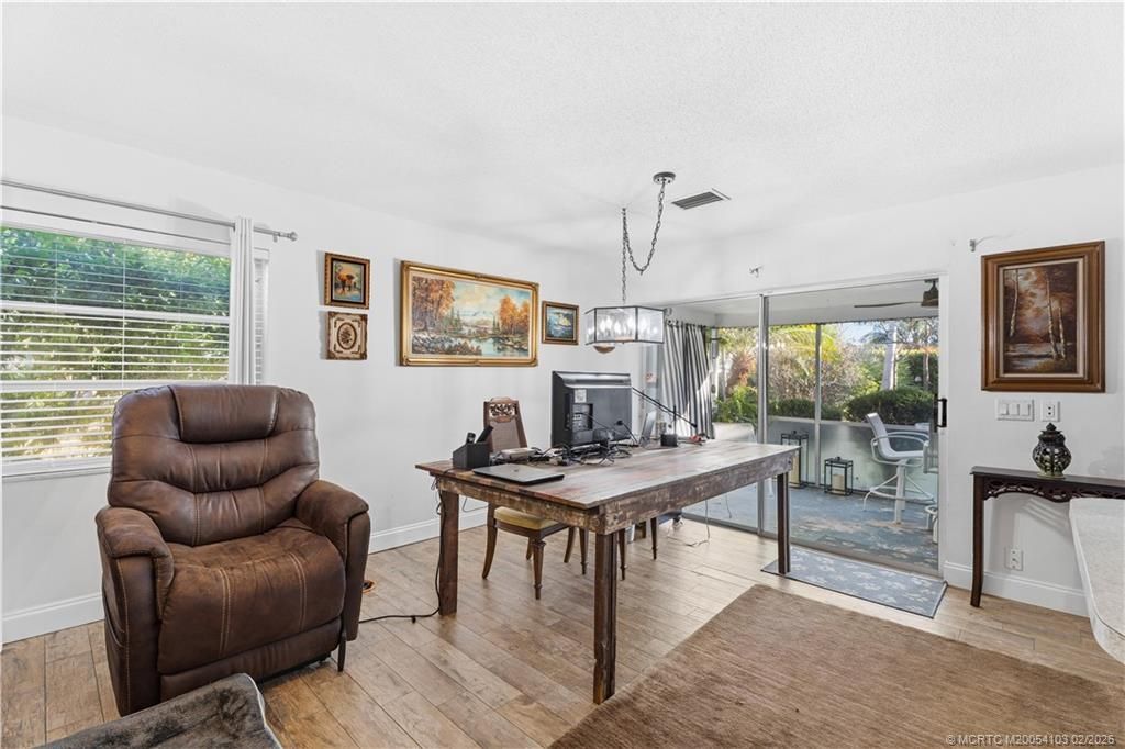 900 NW 11th Terrace, Stuart, FL 34994 Photo