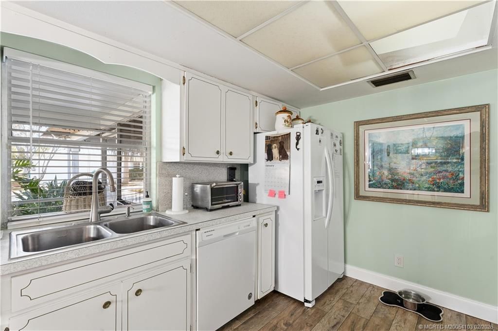 900 NW 11th Terrace, Stuart, FL 34994 Photo