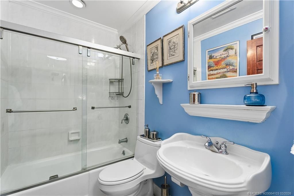 900 NW 11th Terrace, Stuart, FL 34994 Photo