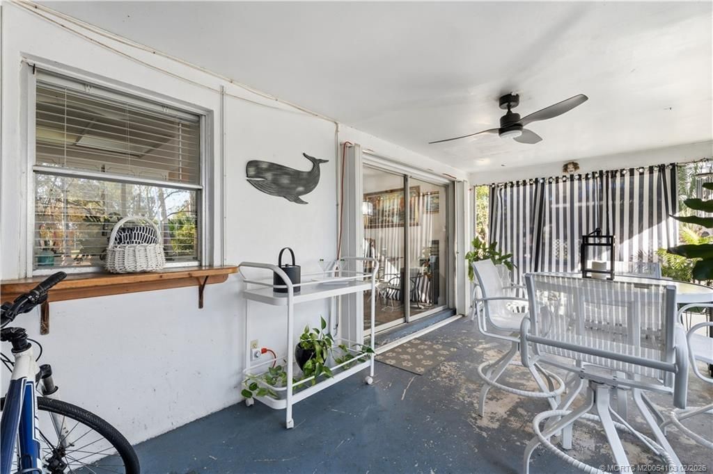 900 NW 11th Terrace, Stuart, FL 34994 Photo