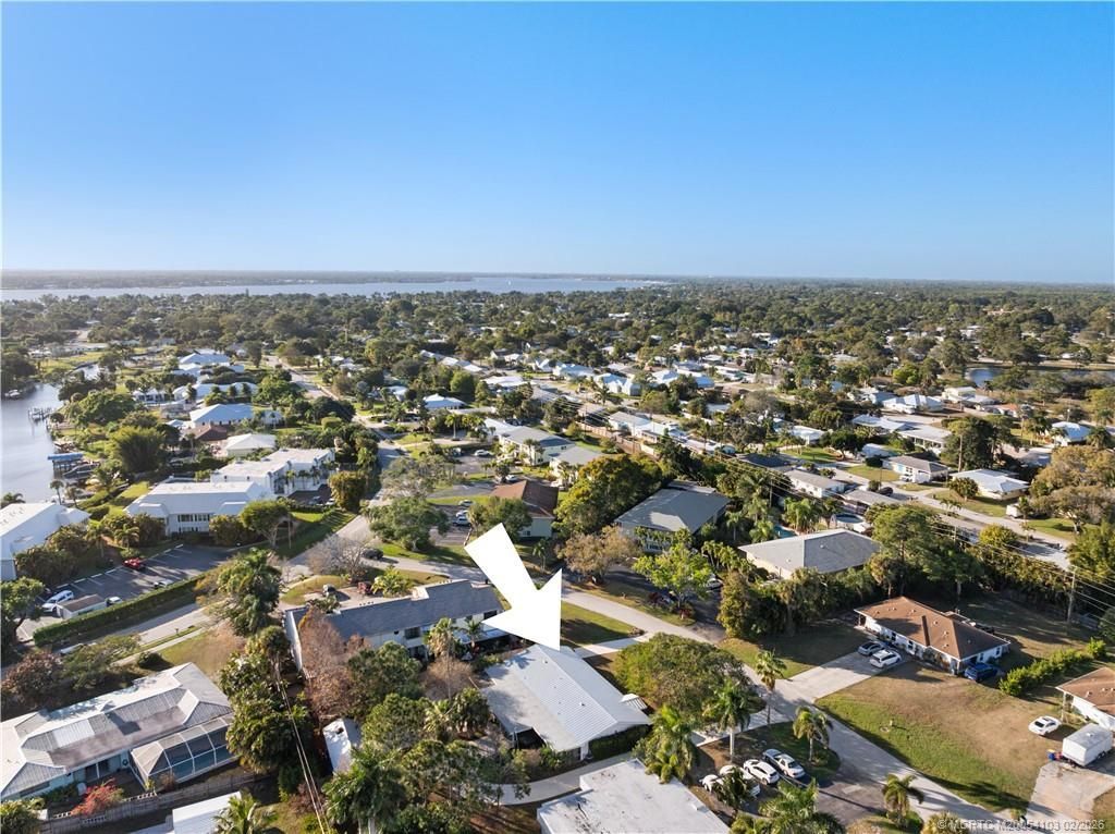 900 NW 11th Terrace, Stuart, FL 34994 Photo