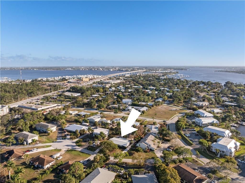 900 NW 11th Terrace, Stuart, FL 34994 Photo