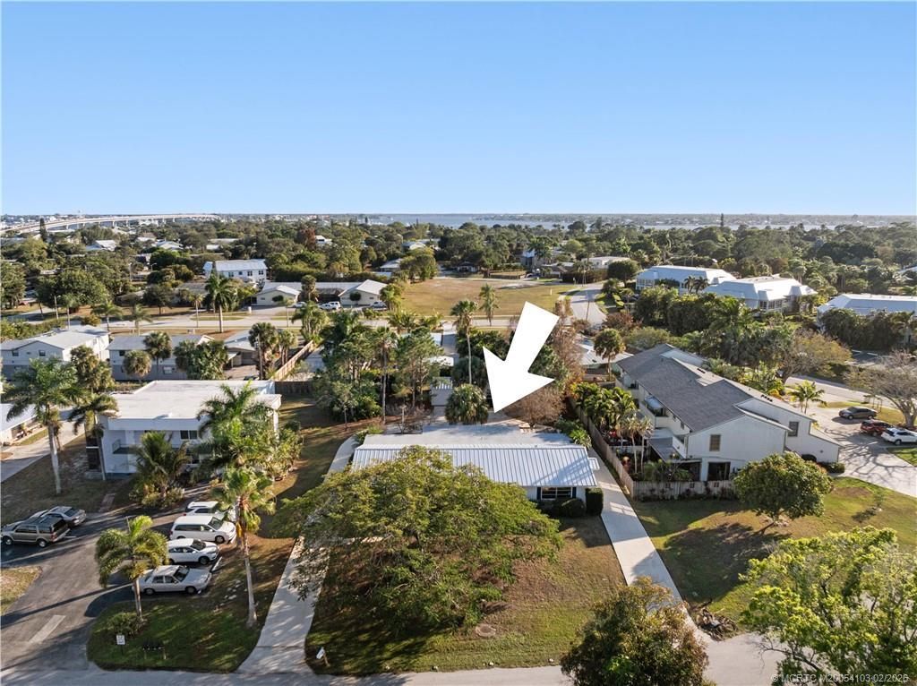 900 NW 11th Terrace, Stuart, FL 34994 Photo