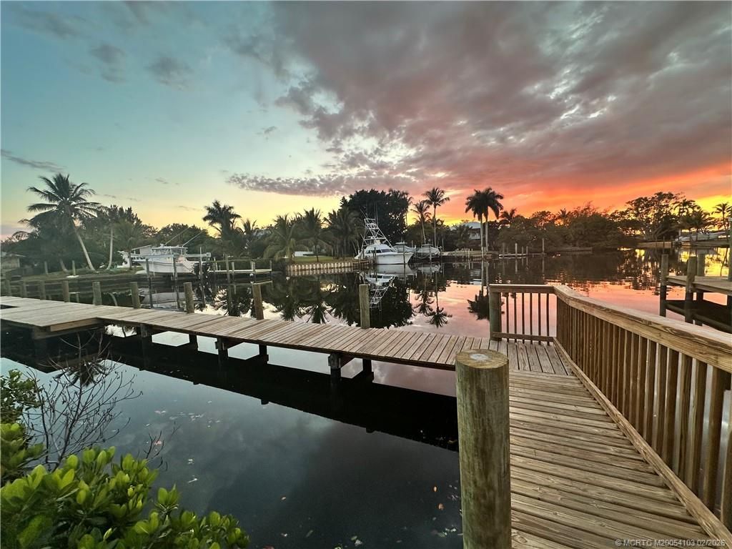 900 NW 11th Terrace, Stuart, FL 34994 Photo