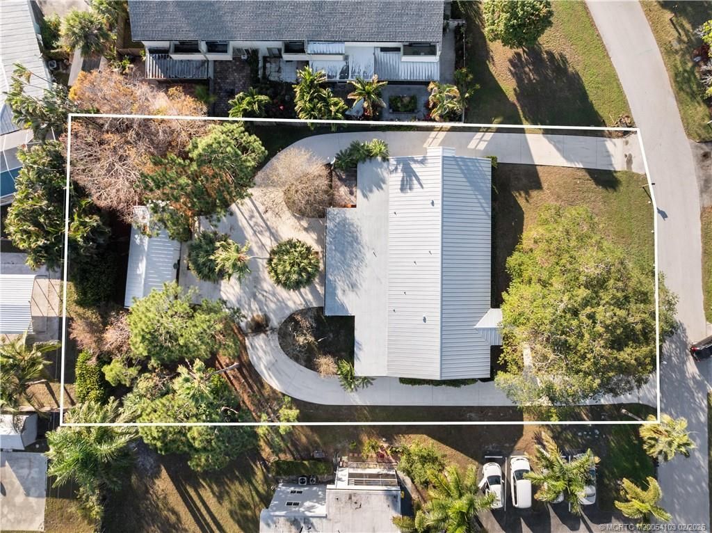 900 NW 11th Terrace, Stuart, FL 34994 Photo