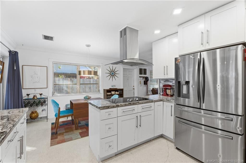 900 NW 11th Terrace, Stuart, FL 34994 Photo