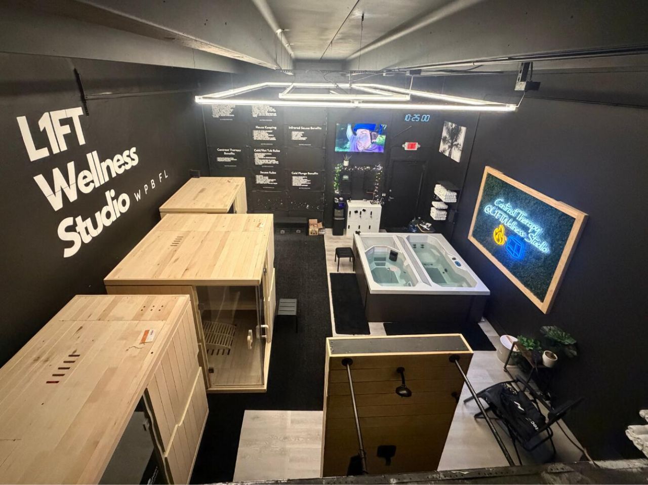 1142 Old Okeechobee Road, Unit Suite 7, West Palm Beach, FL 33401 Photo