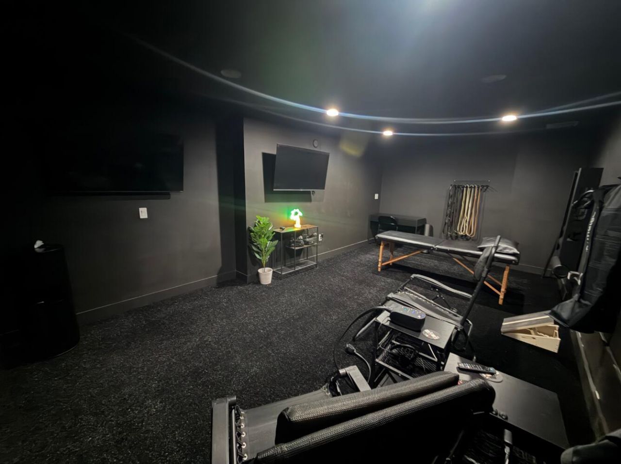 1142 Old Okeechobee Road, Unit Suite 7, West Palm Beach, FL 33401 Photo