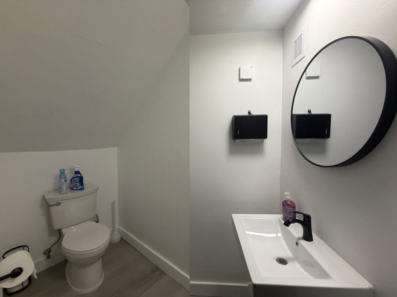 1142 Old Okeechobee Road, Unit Suite 7, West Palm Beach, FL 33401 Photo