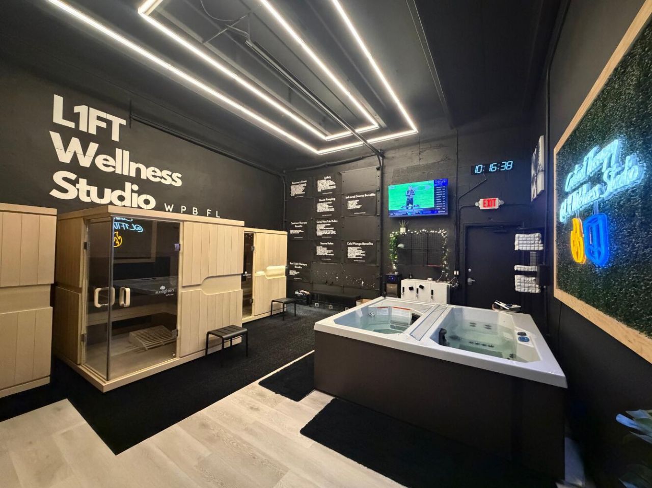 1142 Old Okeechobee Road, Unit Suite 7, West Palm Beach, FL 33401 Photo