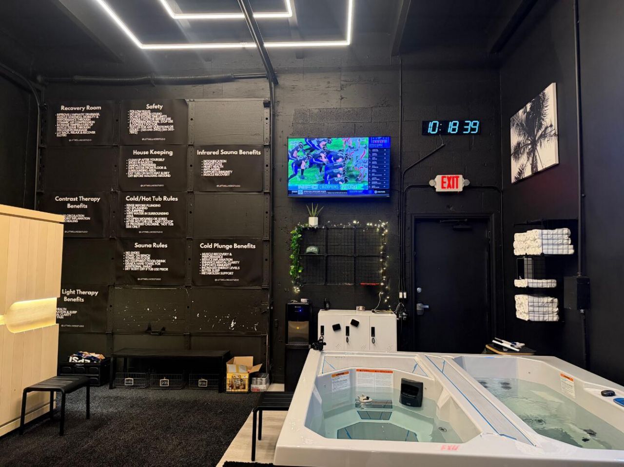 1142 Old Okeechobee Road, Unit Suite 7, West Palm Beach, FL 33401 Photo