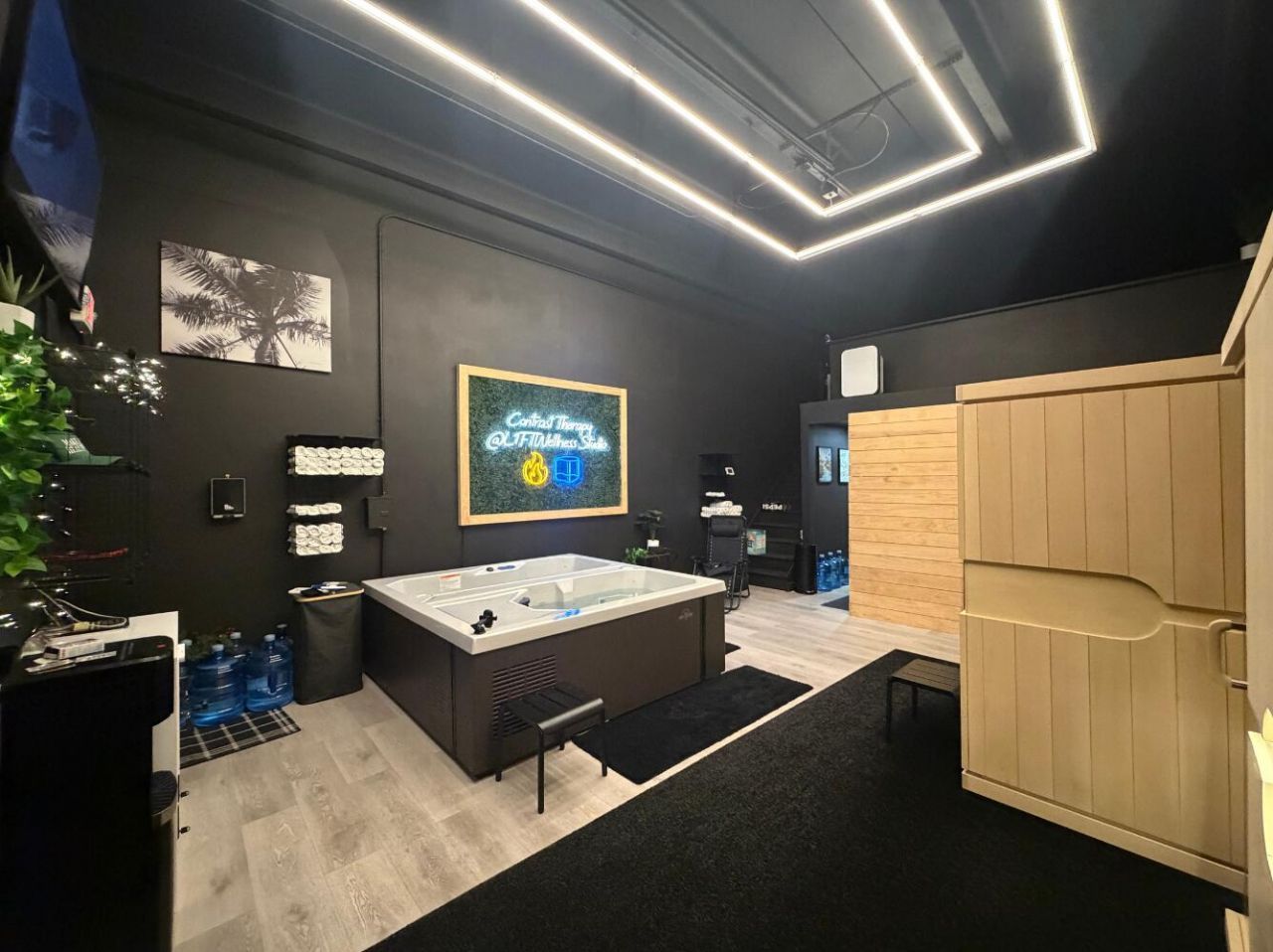 1142 Old Okeechobee Road, Unit Suite 7, West Palm Beach, FL 33401 Photo