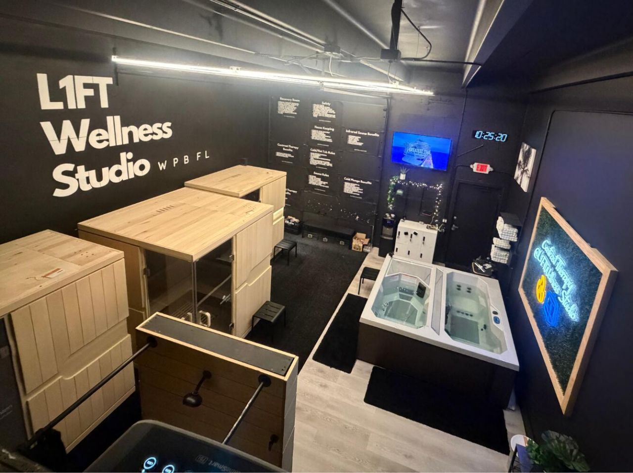 1142 Old Okeechobee Road, Unit Suite 7, West Palm Beach, FL 33401 Photo