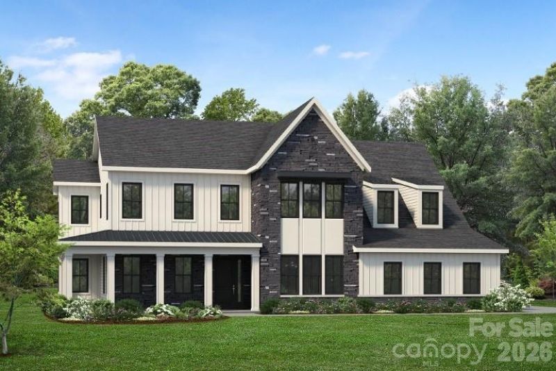 1016 Cox Road , Unit 09, Weddington, NC 28104 Main Photo