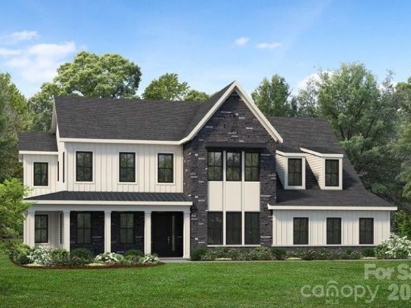 1016 Cox Road , Unit 09, Weddington, NC 28104