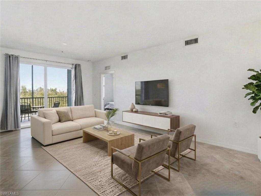 14191 Heritage Landing Blvd, Unit 1234, Punta Gorda, FL 33955 Photo