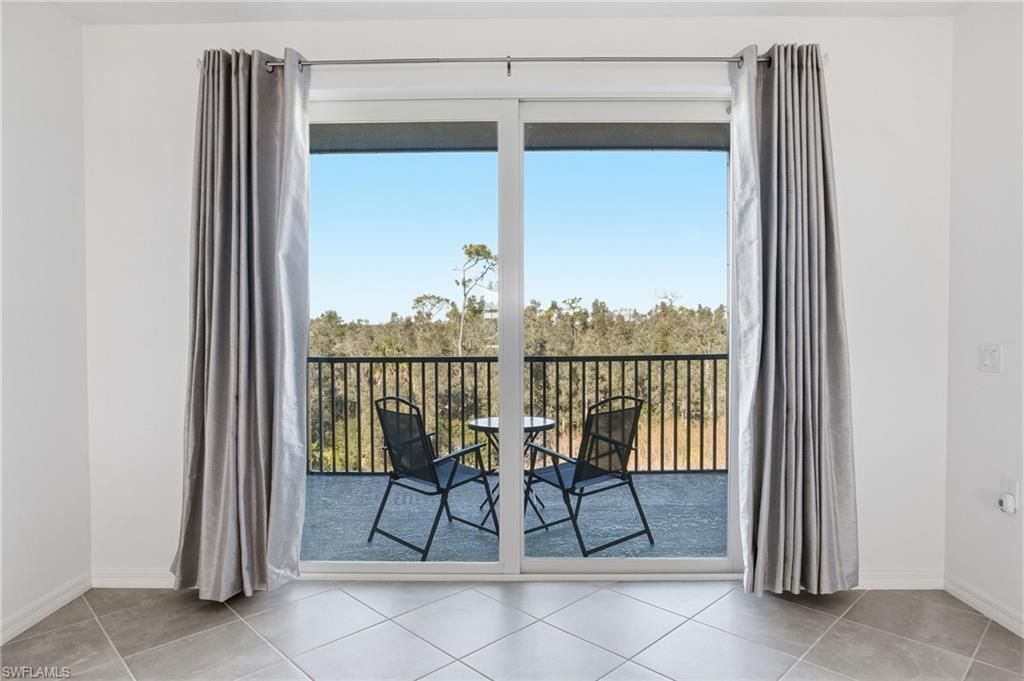 14191 Heritage Landing Blvd, Unit 1234, Punta Gorda, FL 33955 Photo