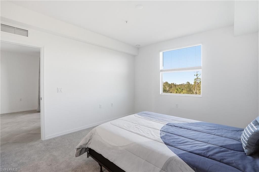 14191 Heritage Landing Blvd, Unit 1234, Punta Gorda, FL 33955 Photo