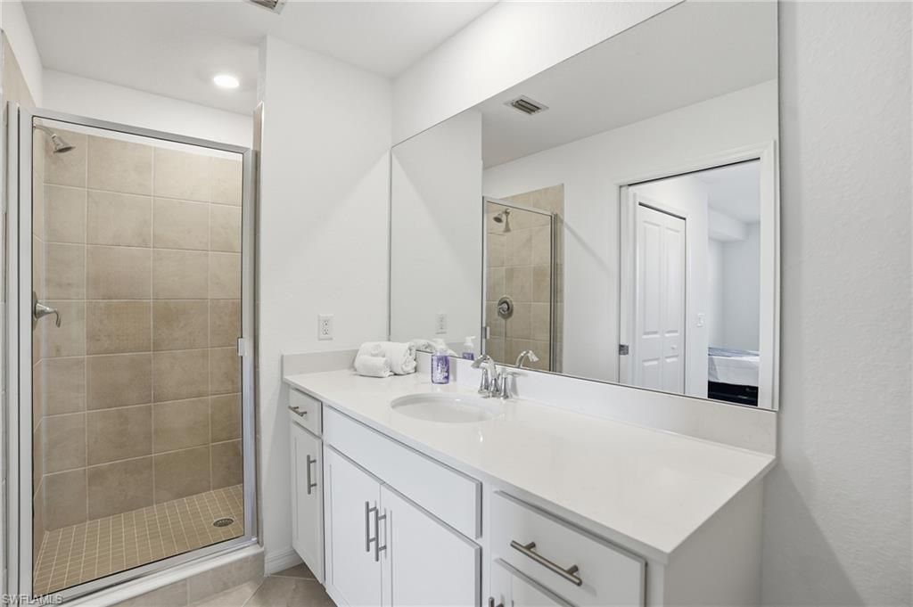 14191 Heritage Landing Blvd, Unit 1234, Punta Gorda, FL 33955 Photo