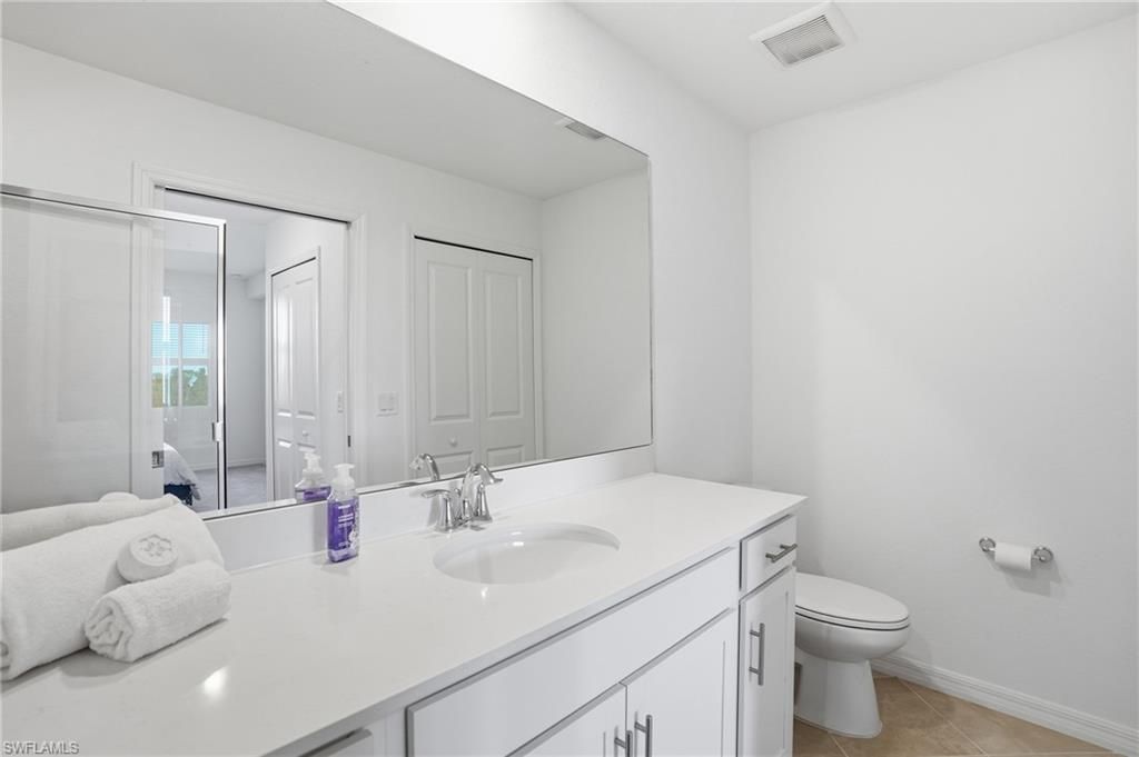 14191 Heritage Landing Blvd, Unit 1234, Punta Gorda, FL 33955 Photo
